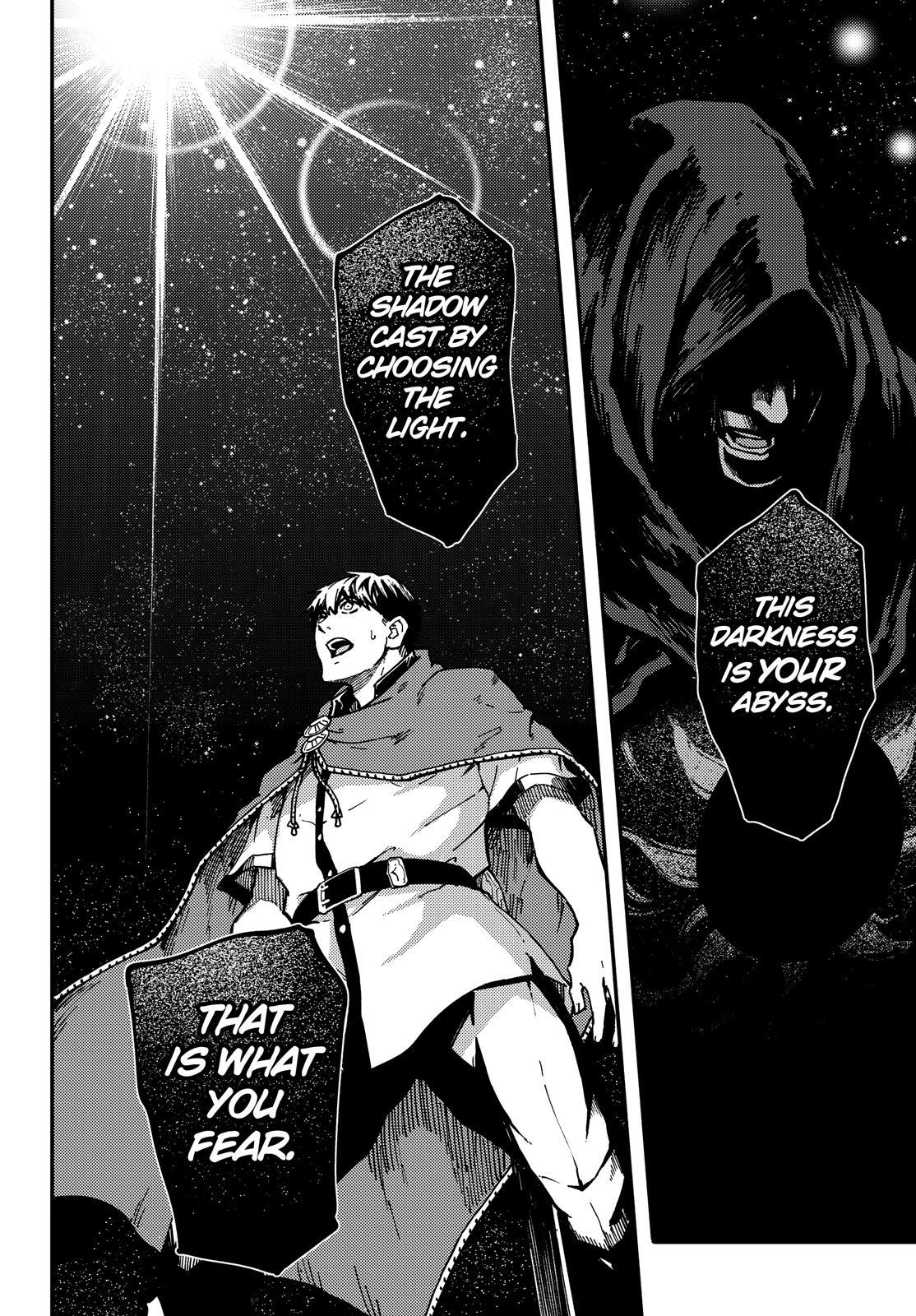 Kekkon Yubiwa Monogatari Chapter 65 page 23 - Chapter 65
