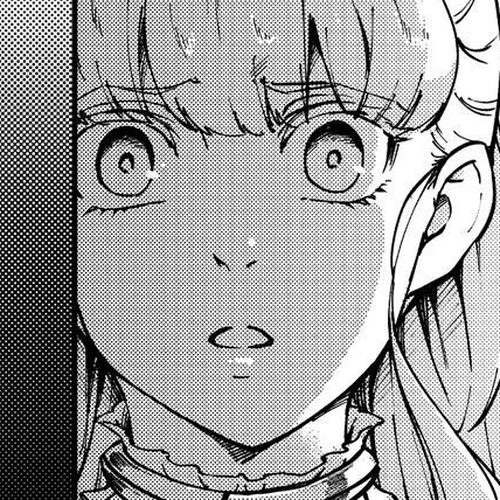 Kekkon Yubiwa Monogatari Chapter 65 cover