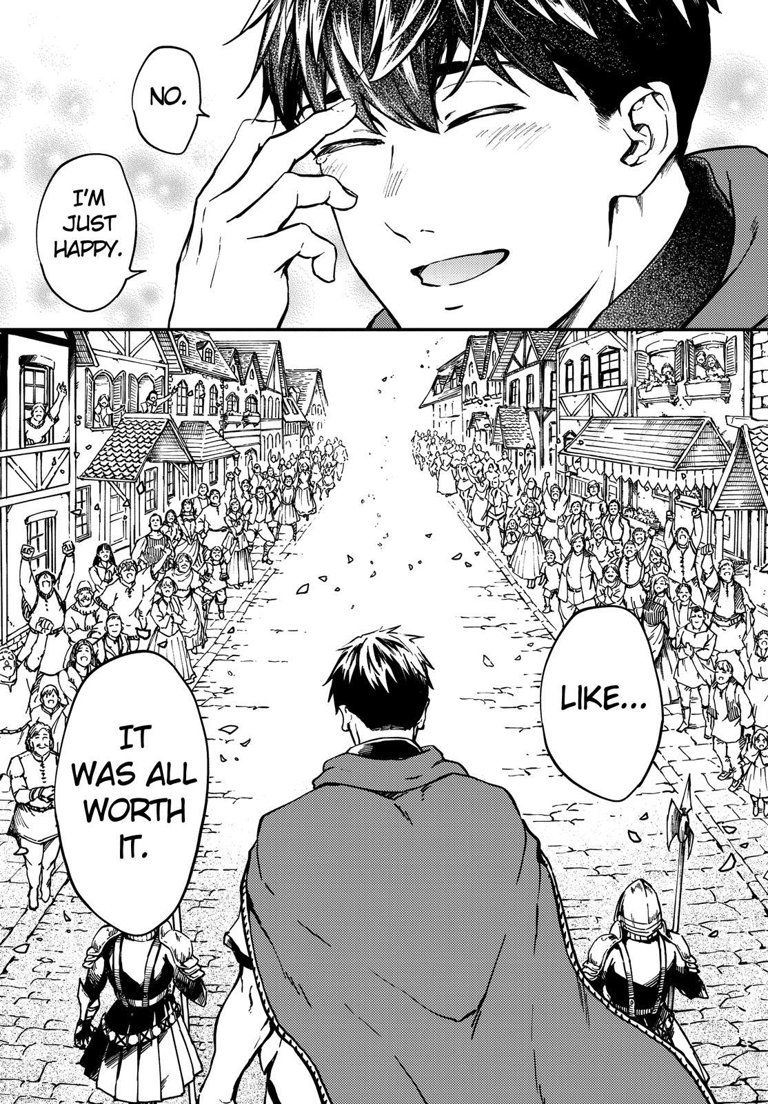 Kekkon Yubiwa Monogatari Chapter 69 page 12 - Chapter 69