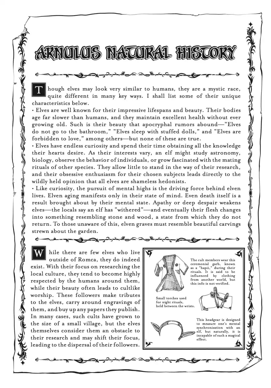 Kekkon Yubiwa Monogatari Chapter 7 page 28 - Chapter 7