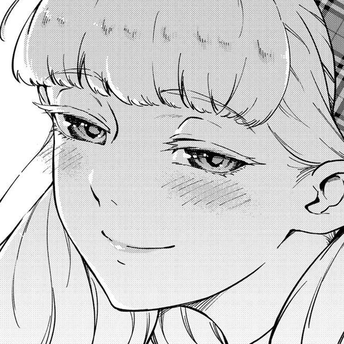 Kekkon Yubiwa Monogatari Chapter 72.5 cover