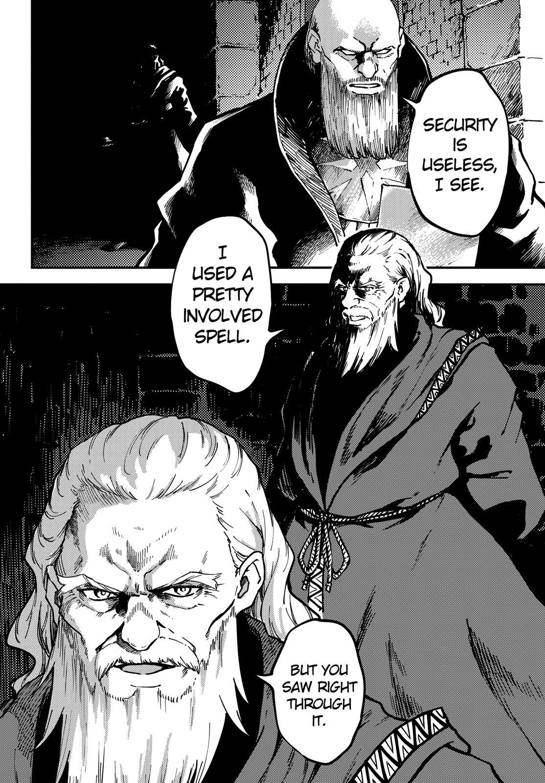 Kekkon Yubiwa Monogatari Chapter 76 page 3 - Chapter 76