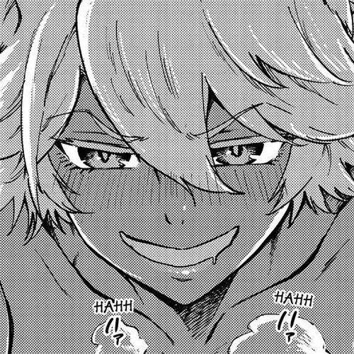 Kekkon Yubiwa Monogatari Chapter 78 cover