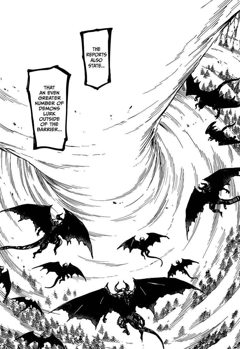 Kekkon Yubiwa Monogatari Chapter 8 page 32 - Chapter 8