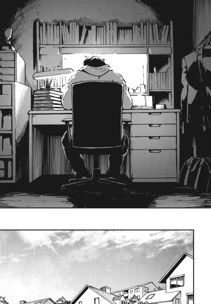 Kekkon Yubiwa Monogatari Chapter 80 page 7 - Chapter 80