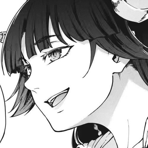 Kekkon Yubiwa Monogatari Chapter 82.5 cover