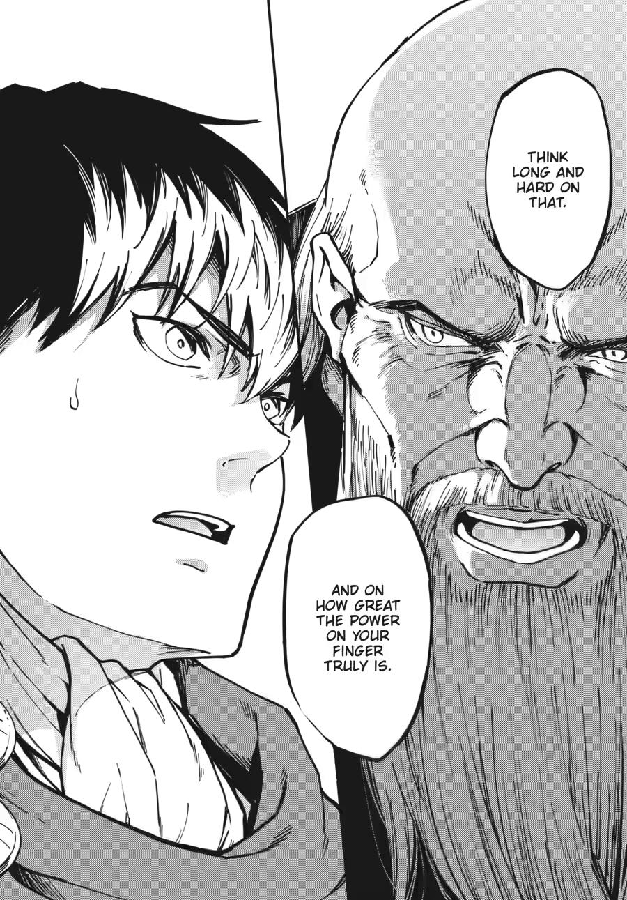 Kekkon Yubiwa Monogatari Chapter 84 page 16 - Chapter 84
