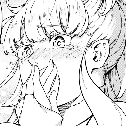 Kekkon Yubiwa Monogatari Chapter 86 [END] cover