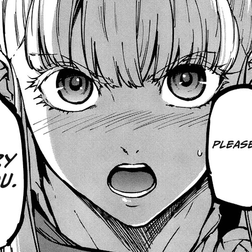 Kekkon Yubiwa Monogatari Chapter 9 cover