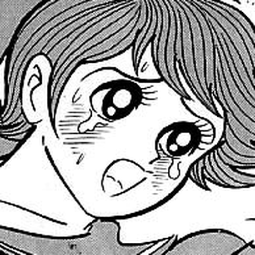 Kekkou Kamen Chapter 11 cover