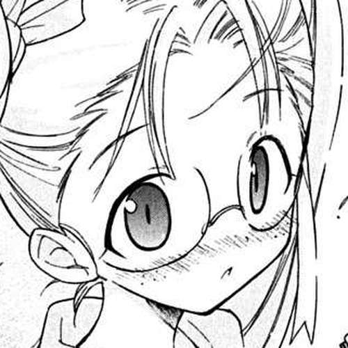 Kemeko Deluxe! Chapter 14 cover