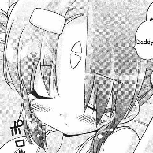 Kemeko Deluxe! Chapter 19 cover