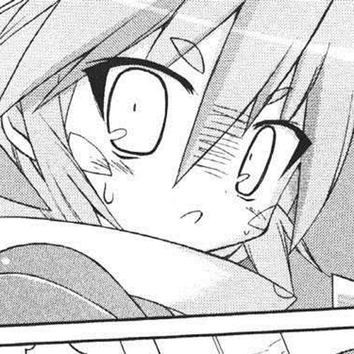 Kemeko Deluxe! Chapter 21 cover