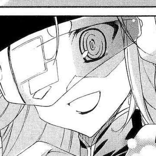 Kemeko Deluxe! Chapter 28 cover