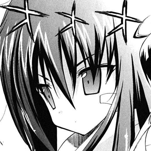 Kemeko Deluxe! Chapter 29 cover