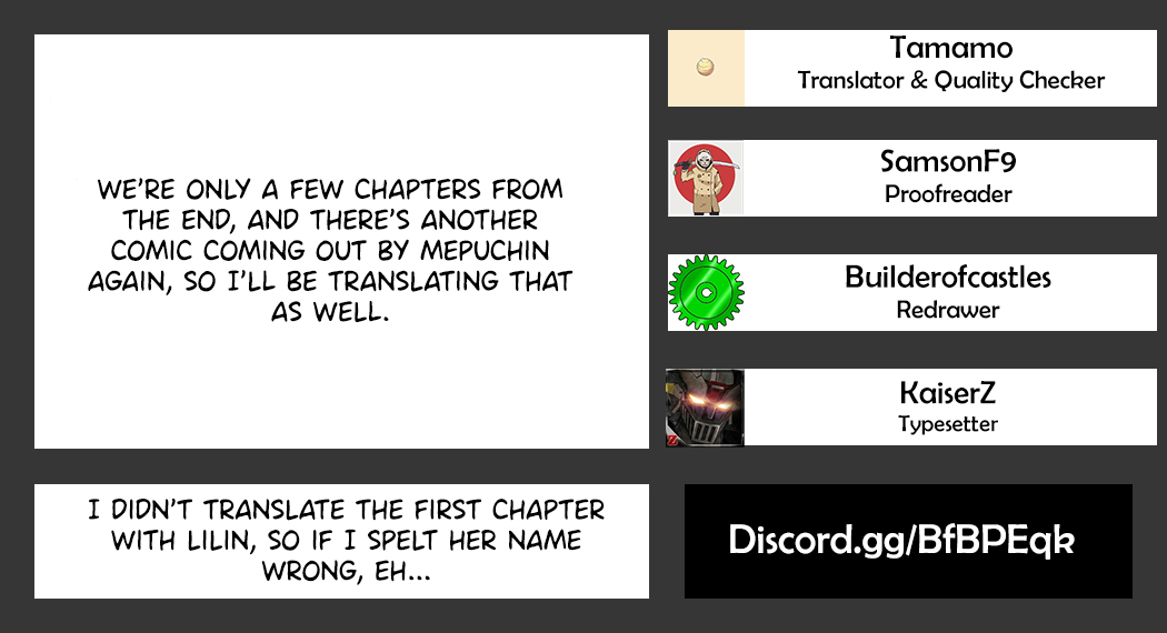 Kemokko Dobutsuen! Chapter 21 page 23 - Chapter 21: Linley the Panda