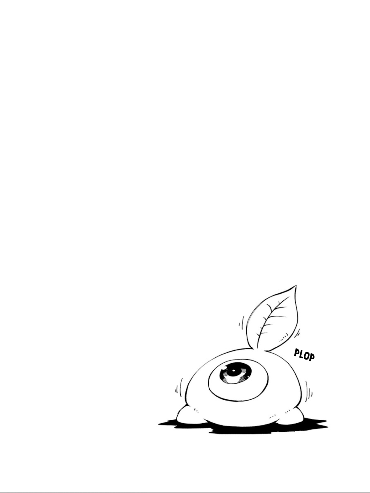 Kemono Giga Chapter 58 page 21 - Chapter 58: Moroboshi
