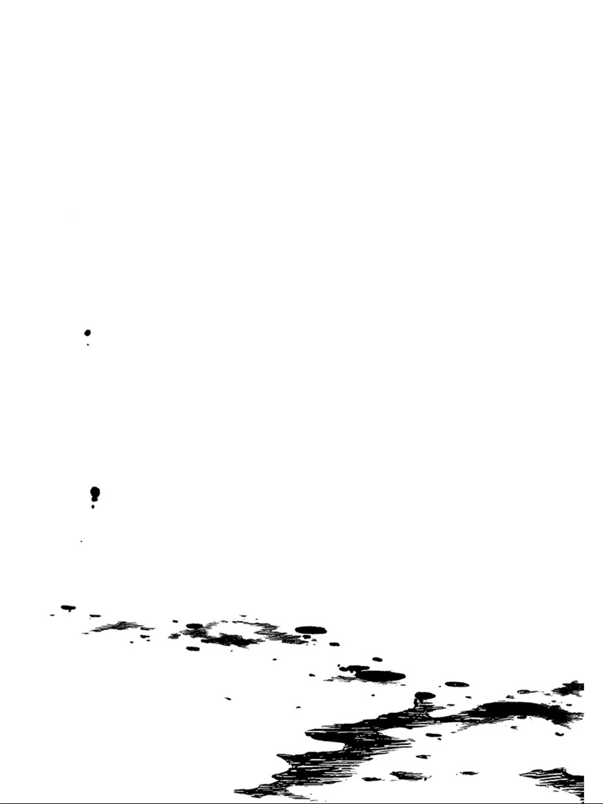 Kemono Giga Chapter 62 page 21 - Chapter 62: Hit