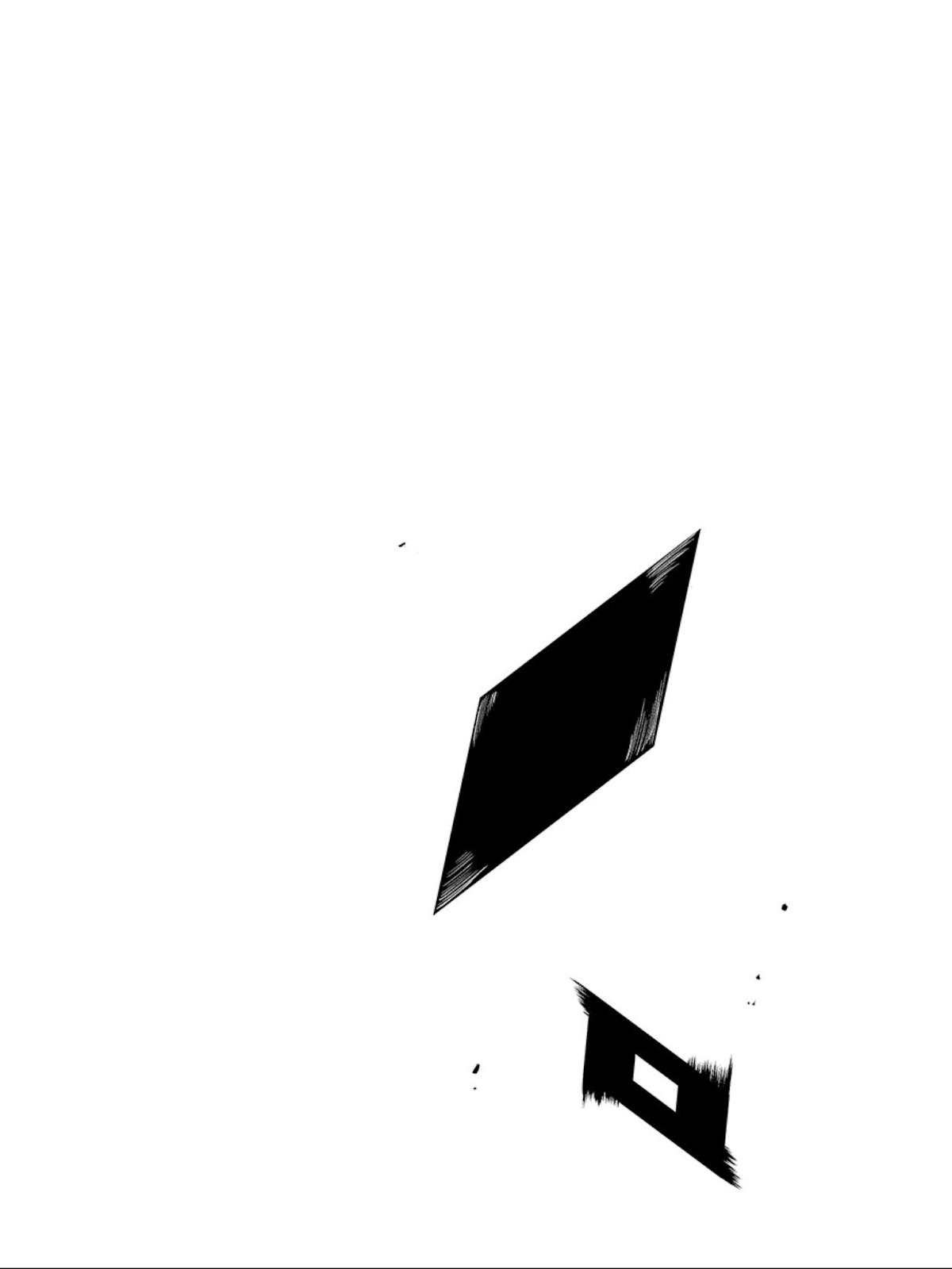 Kemono Giga Chapter 69 page 19 - Chapter 69: Offense and Defense