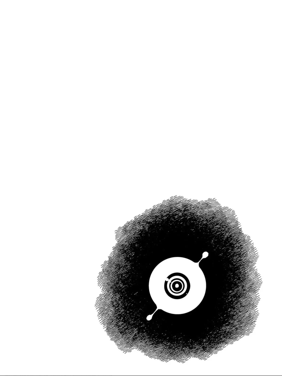 Kemono Giga Chapter 71 page 19 - Chapter 71: Disposable Pawn
