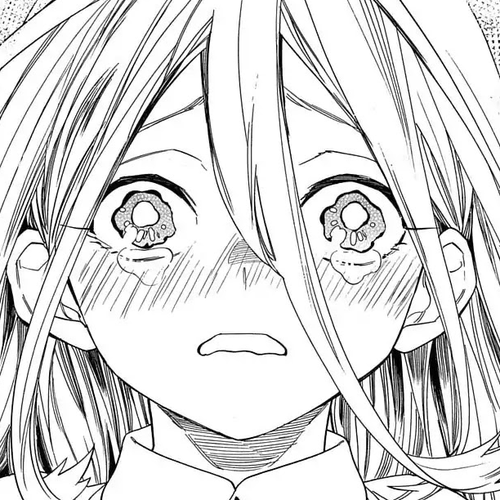 Kemono Jihen Chapter 14: The Golden Thread cover
