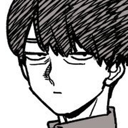 Kemono Jihen Chapter 35.5: Volume Extras cover