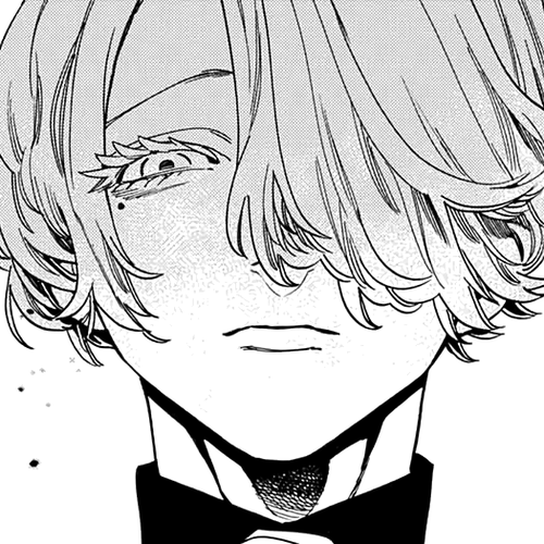 Kemono Jihen Chapter 40.5: Volume Extra cover