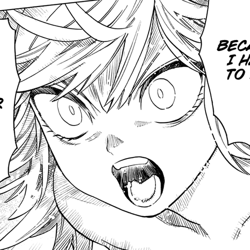 Kemono Jihen Chapter 46: Assets cover