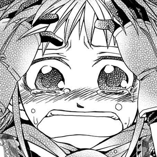 Kemono Kingdom - Zoo Chapter 9: Barbary Sheep cover