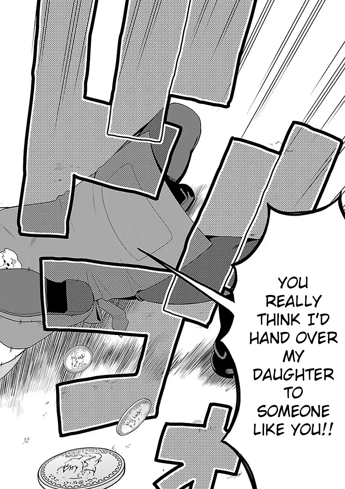 Kemono Michi (Natsume Akatsuki) Chapter 1.1 page 56 - Vol.1 Chapter 1