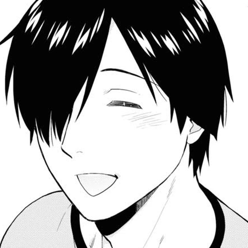 Kemono Michi (Natsume Akatsuki) Vol.11 Chapter 52: (Chapter 56) cover