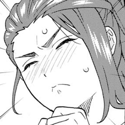 Kemono Michi (Natsume Akatsuki) Vol.12 Chapter 63: (Chapter 67) cover