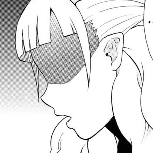 Kemono Michi (Natsume Akatsuki) Vol.13 Chapter 65: (Chapter 69) cover