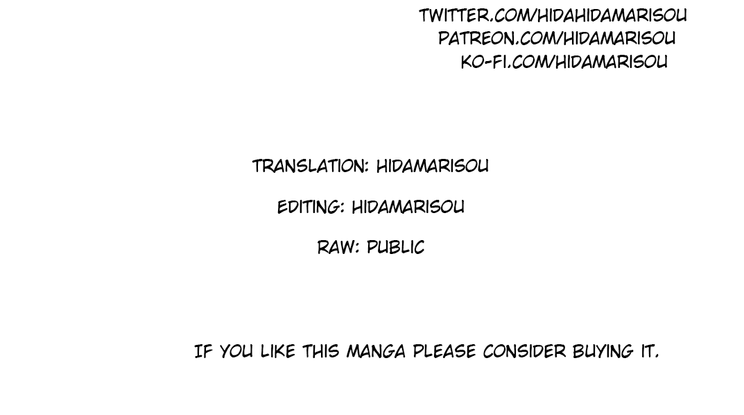 Kemono Michi (Natsume Akatsuki) Chapter 13.71 page 37 - Vol.13 Chapter 71: (Chapter 74)