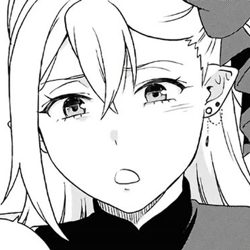 Kemono Michi (Natsume Akatsuki) Vol.13 Chapter 72: (Chapter 75) cover