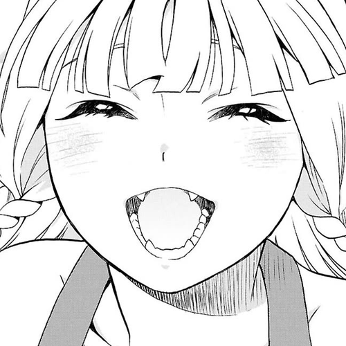Kemono Michi (Natsume Akatsuki) Vol.13 Chapter 73: (Chapter 76) [END] cover