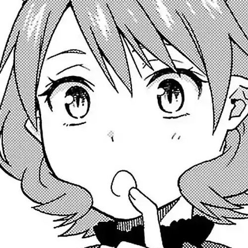 Kemono Michi (Natsume Akatsuki) Vol.2 Chapter 6 cover