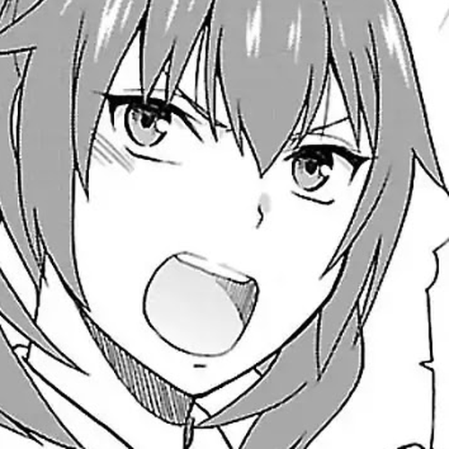 Kemono Michi (Natsume Akatsuki) Vol.2 Chapter 8 cover