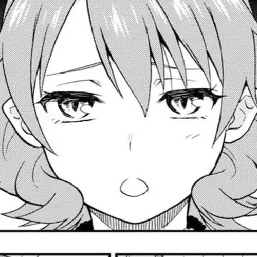 Kemono Michi (Natsume Akatsuki) Vol.4 Chapter 14.5 cover
