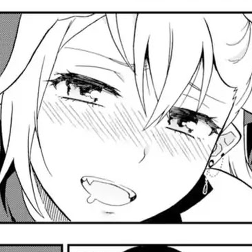 Kemono Michi (Natsume Akatsuki) Vol.4 Chapter 18: /22 cover