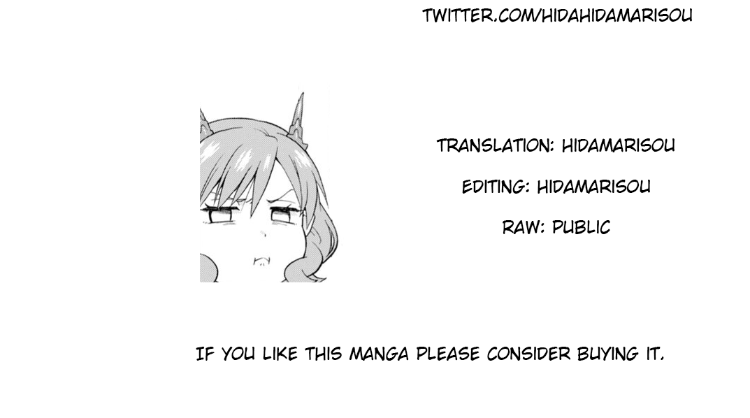 Kemono Michi (Natsume Akatsuki) Chapter 5.22 page 34 - Vol.5 Chapter 22: (Chapter 26)