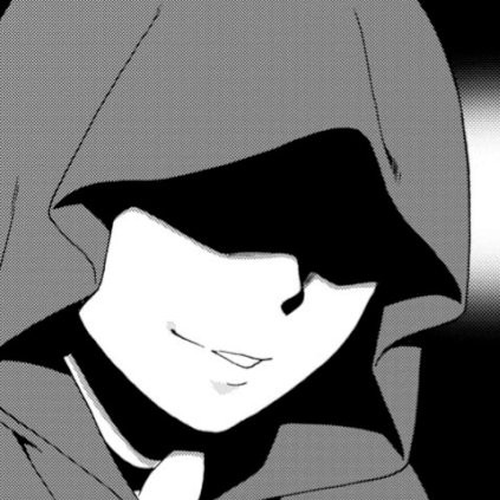 Kemono Michi (Natsume Akatsuki) Vol.5 Chapter 27: (Chapter 31) cover
