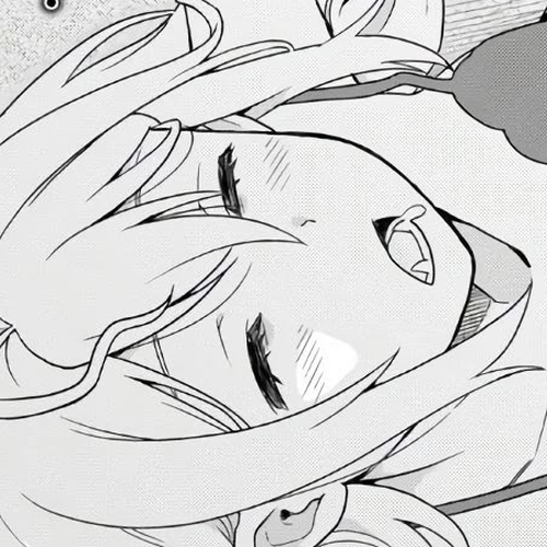 Kemono Michi (Natsume Akatsuki) Vol.8 Chapter 34.5: (Chapter 38.5) cover