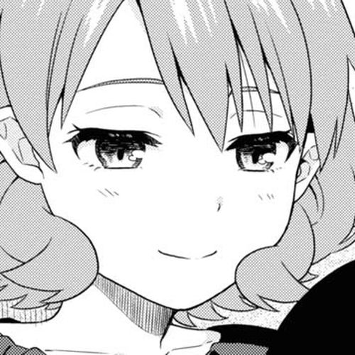 Kemono Michi (Natsume Akatsuki) Vol.9 Chapter 43: (Chapter 47) cover