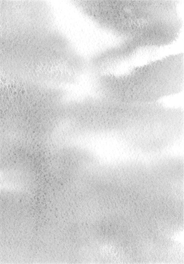 Kemono no Souja Chapter 1.0-1 page 11 - Vol.1 Chapter 0.1 : [Prologue] The Tohda's Mourning Call