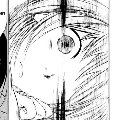 Kemono no Souja Vol.1 Chapter 0.1 : [Prologue] The Tohda's Mourning Call cover