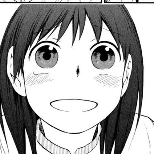Kemono no Souja Vol.02 Chapter 1.3 cover