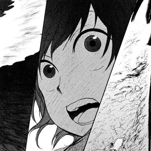 Kemono no Souja Vol.02 Chapter 2.3 cover