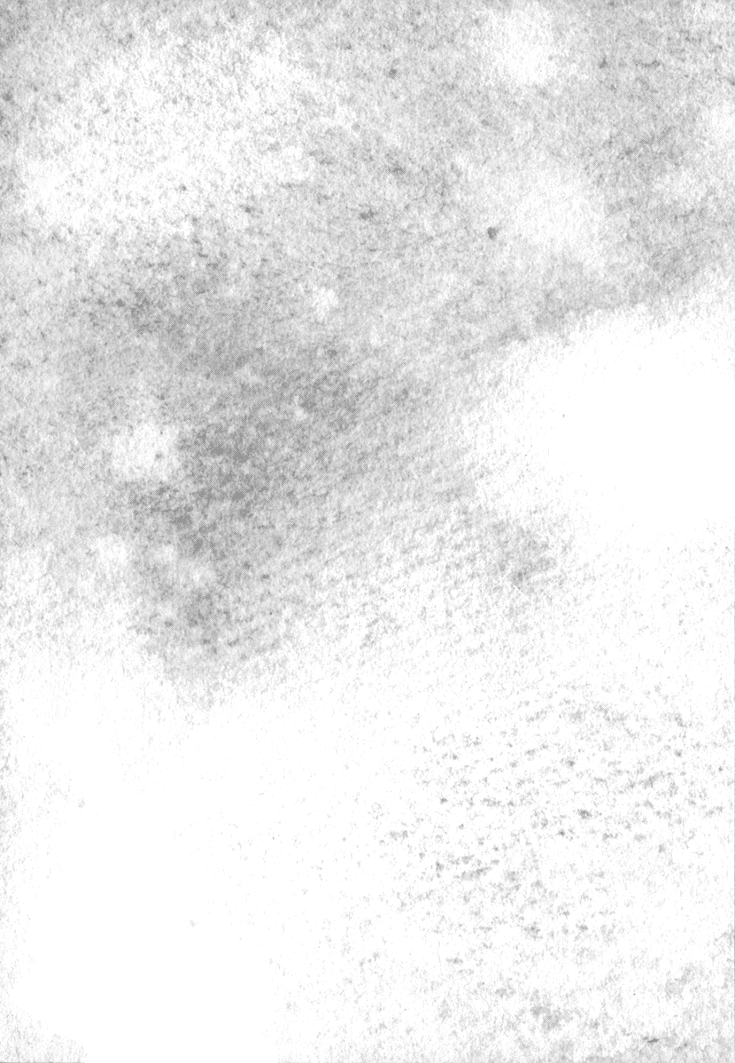 Kemono no Souja Chapter 3.3-32 page 3 - Vol. 3 Chapter 3.32: The Present of a Young Ohju (2)