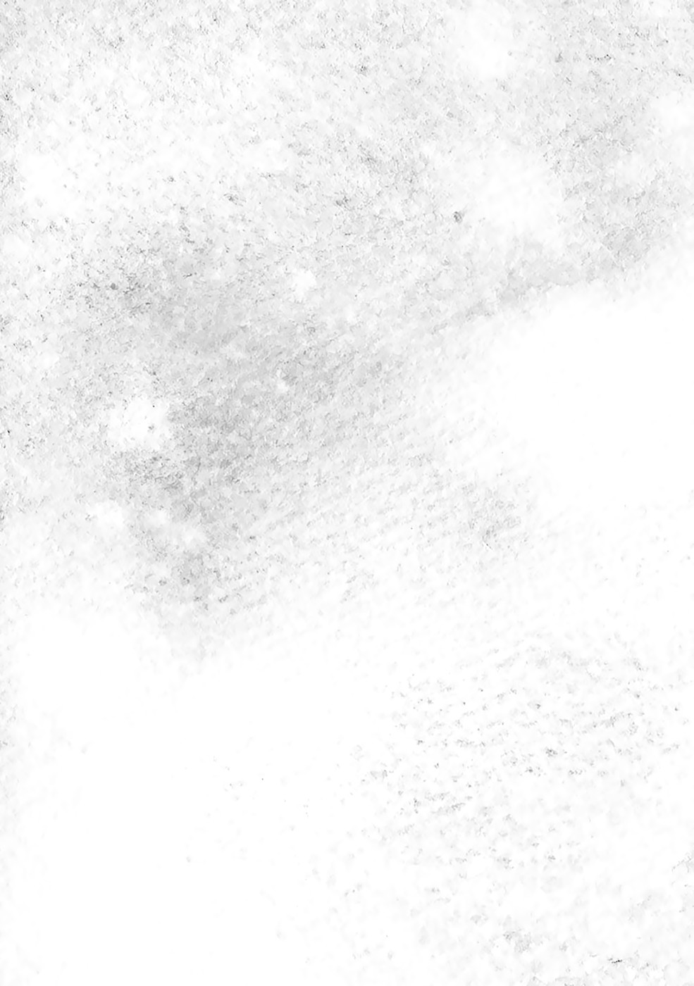 Kemono no Souja Chapter 3.4-1-1 page 27 - Vol.3 Chapter 4.1: Joh-un's Son (Part 1)
